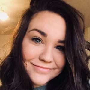 Meet your Posher, Miranda